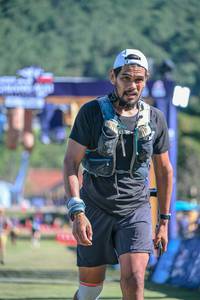 BIB: 
                            <button type="button" onclick="openModal(26659131)" class="btn btn-primary btn-sm float-right btn-popup" data-toggle="modal" data-target=".modal-high-quality">
                        <i class="fas fa-shopping-cart"></i> Add to Cart
                    </button>
                                            <button type="button" onclick="isThisMe(26659131, true)" class="btn btn-success btn-sm float-right btn-popup btn-isme hidden" data-toggle="tooltip" data-placement="bottom" title="นี่คือรูปของคุณใช่ไหม คลิกที่นี่เพื่อเอาเข้าอัลบั้ม">
                        <i class="fas fa-plus"></i> Add to album
                    </button>
                    <button type="button" onclick="isThisMe(26659131, false)" class="btn btn-warning btn-sm float-right btn-popup btn-isnotme hidden">
                        <i class="fas fa-ban"></i> Remove from album
                    </button>